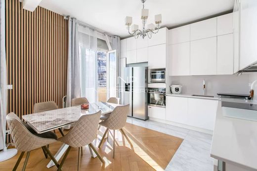 Apartment in Nice, Alpes-Maritimes