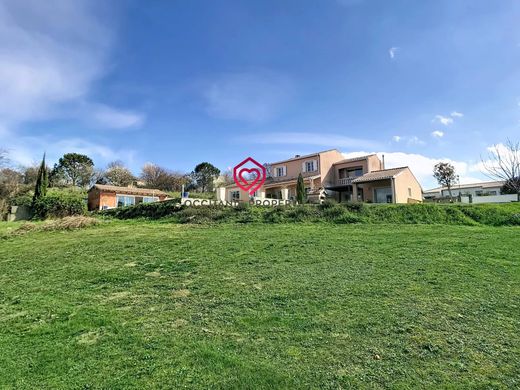 Villa in Castelnaudary, Aude
