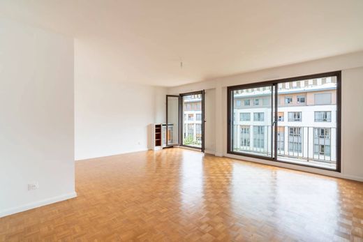Appartamento a Courbevoie, Hauts-de-Seine