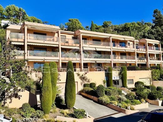 Apartamento - Le Cannet, Alpes Marítimos