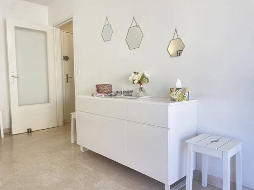 Apartamento - Cannes, Alpes Marítimos