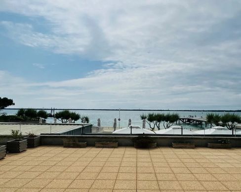 Apartment in Arcachon, Gironde