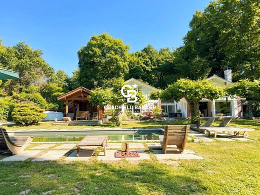 Элитный дом, Tosse, Landes
