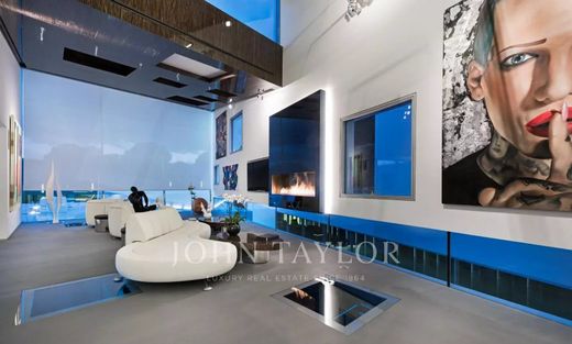 Villa in Madrid, Province of Madrid