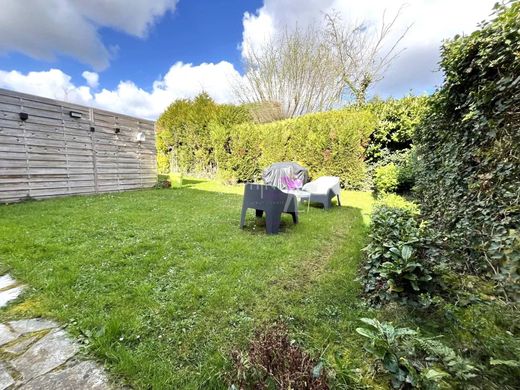 Элитный дом, Mouvaux, North