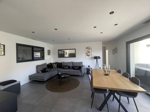 Luxus-Haus in Pins-Justaret, Haute-Garonne