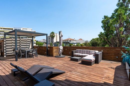 Квартира, Канны, Alpes-Maritimes