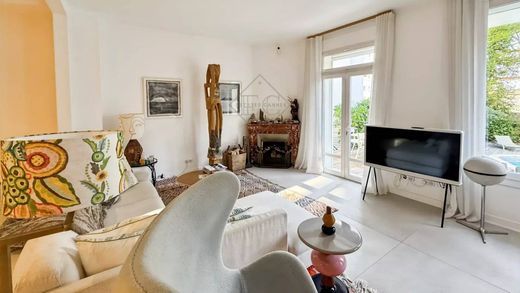 豪宅  戛纳, Alpes-Maritimes