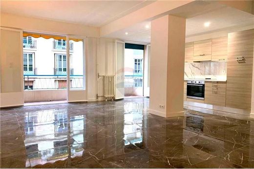 Appartement à Nice, Alpes-Maritimes