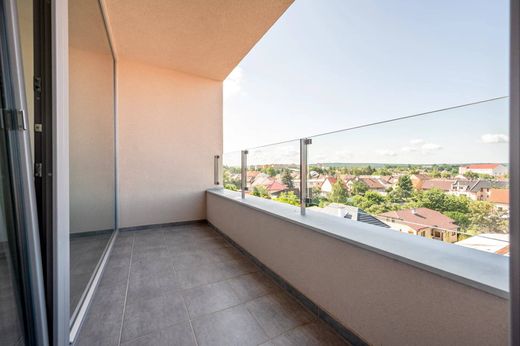 Appartement à Saint-Maur-des-Fossés, Val-de-Marne