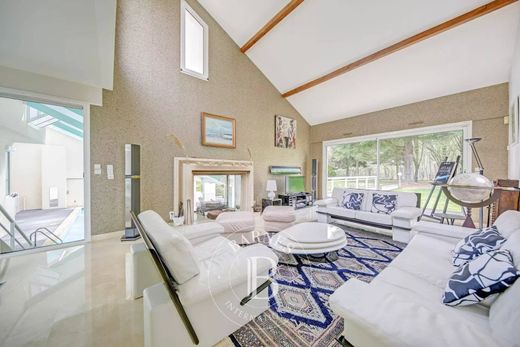 Элитный дом, Версаль, Yvelines