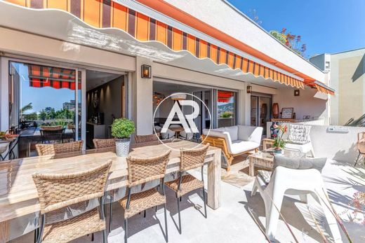 Διαμέρισμα σε Νίκαια, Alpes-Maritimes