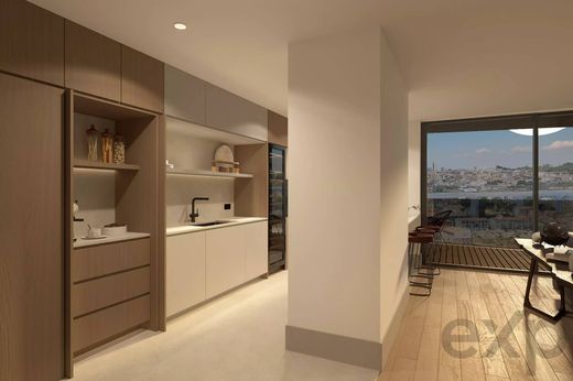 Apartment in Vila Nova de Gaia, Distrito do Porto