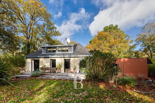 Πολυτελή κατοικία σε Guérande, Loire-Atlantique