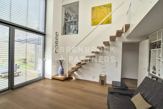Casa de luxo - Luxemburgo, Ville de Luxembourg