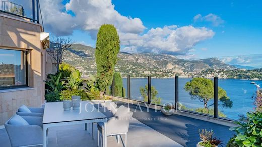 Apartment in Nice, Alpes-Maritimes