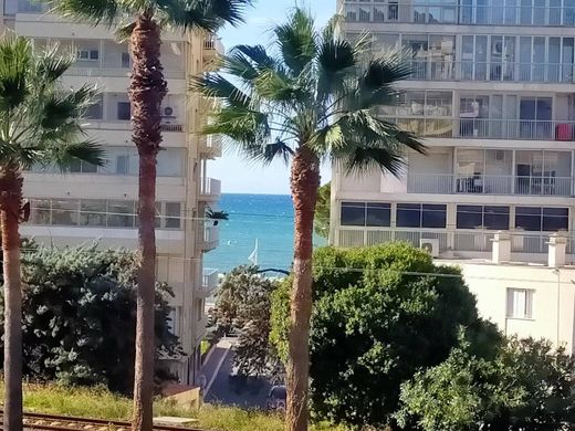 Apartament w Cannes, Alpes-Maritimes