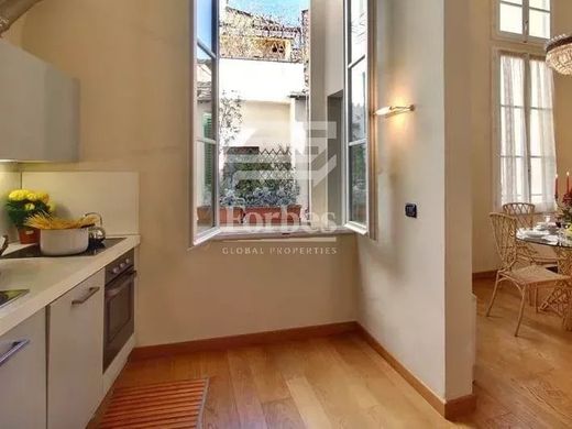 Διαμέρισμα σε Φλωρεντία, Province of Florence