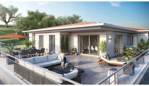 ‏דירה ב  Le Cannet, Alpes-Maritimes