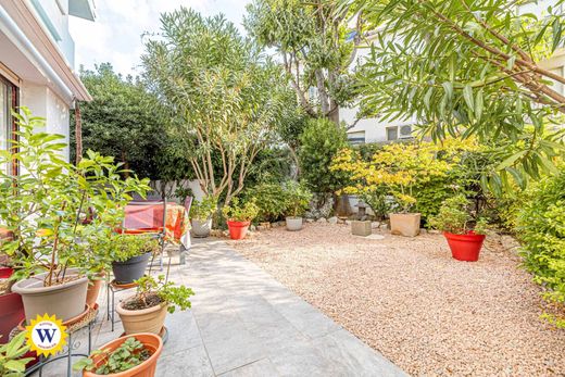 Apartament w Nicea, Alpes-Maritimes