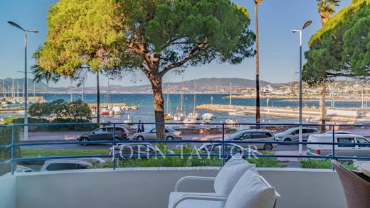 Appartement in Cannes, Alpes-Maritimes