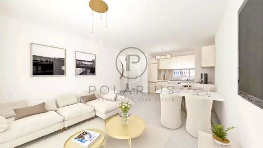 Apartment in Nice, Alpes-Maritimes
