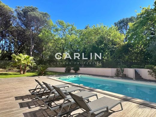 Villa in Gassin, Var