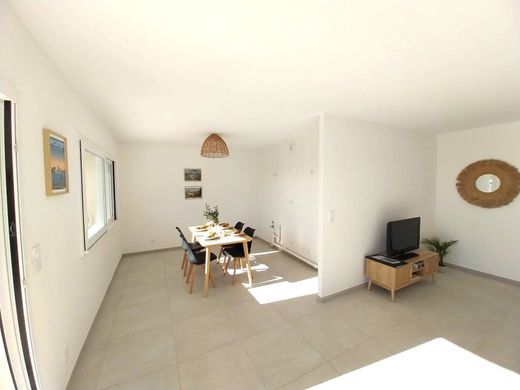 Apartment in La Ciotat, Bouches-du-Rhône