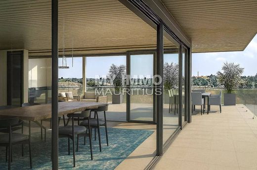 ‏דירת פנטהאוז ב  The Vale, Rivière du Rempart District