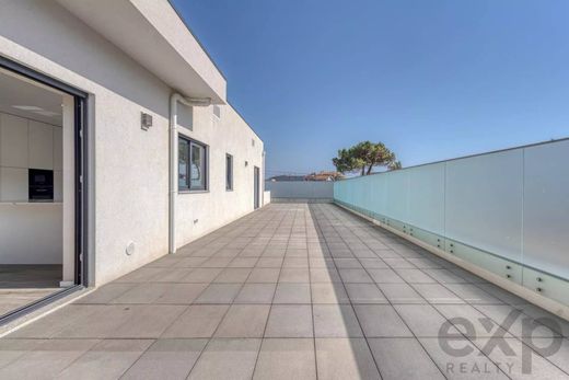 Casa di lusso a São Félix da Marinha, Vila Nova de Gaia