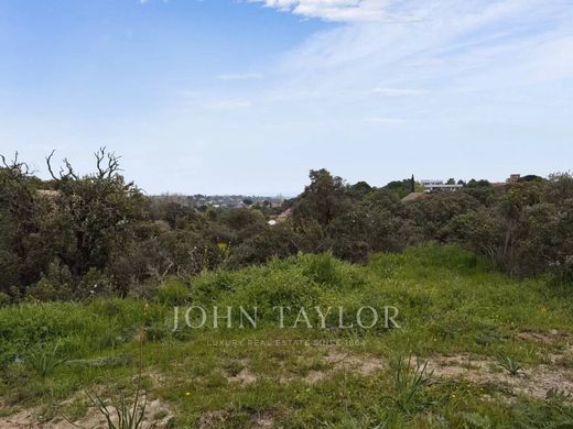 Land in Madrid, Province of Madrid