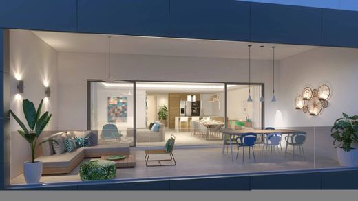 ‏דירה ב  Grand Gaube, Rivière du Rempart District