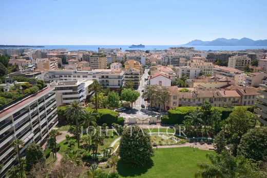 Apartment in Cannes, Alpes-Maritimes
