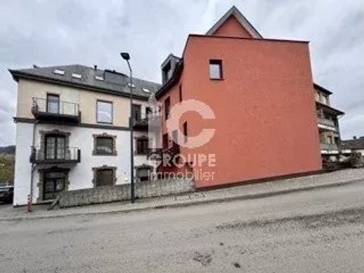 Apartment for sale in Ettelbruck