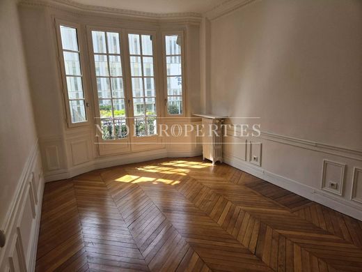 Apartamento - Saint-Germain, Odéon, Monnaie, Paris