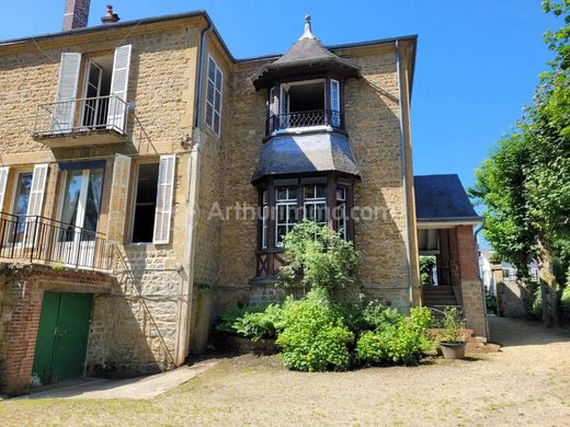 Luxury home in Épernay, Marne