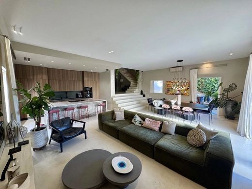 别墅  尼斯, Alpes-Maritimes