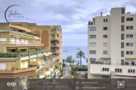 아파트 / Roquebrune-Cap-Martin, Alpes-Maritimes