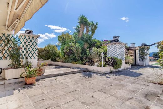 아파트 / 니스, Alpes-Maritimes