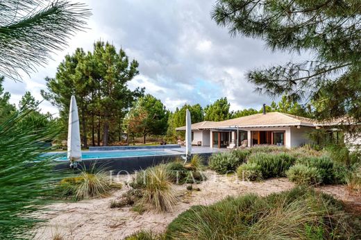 ﺷﻘﺔ ﻓﻲ Grândola, Distrito de Setúbal