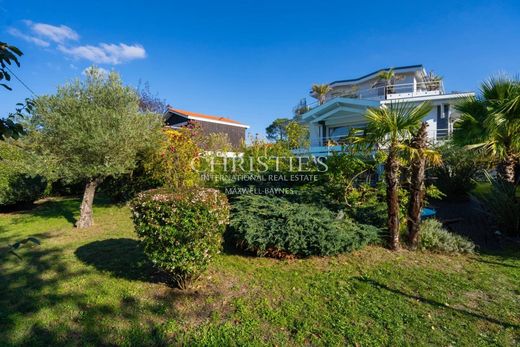 Πολυτελή κατοικία σε Andernos-les-Bains, Gironde