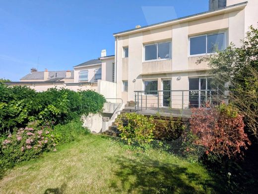 Casa de luxo - Nantes, Loire-Atlantique