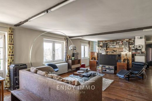 Luxury home for sale in Bech-Kleinmacher