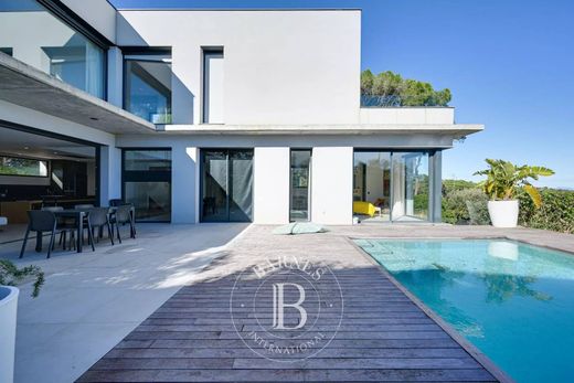 Villa in Begur, Province of Girona