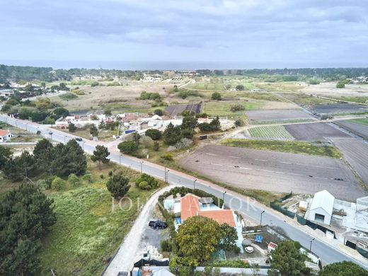 Casa de lujo en Carvalhal, Grândola