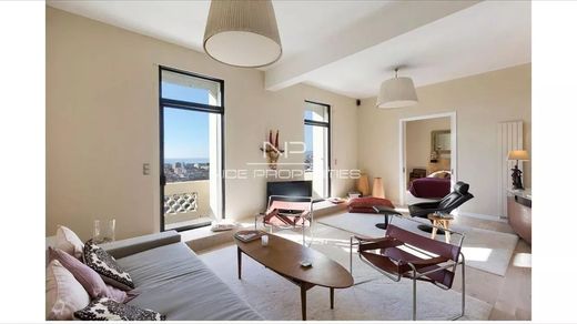 Apartment in Cannes, Alpes-Maritimes