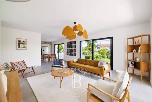 ‏דירה ב  Anglet, Pyrénées-Atlantiques