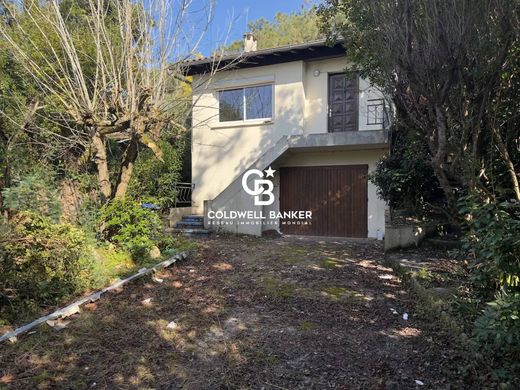 Πολυτελή κατοικία σε Lège-Cap-Ferret, Gironde