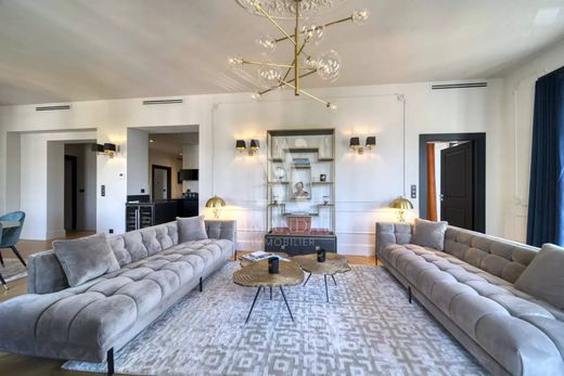 Apartment in Cannes, Alpes-Maritimes