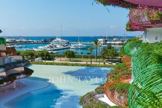 Piso / Apartamento en Ibiza, Islas Baleares